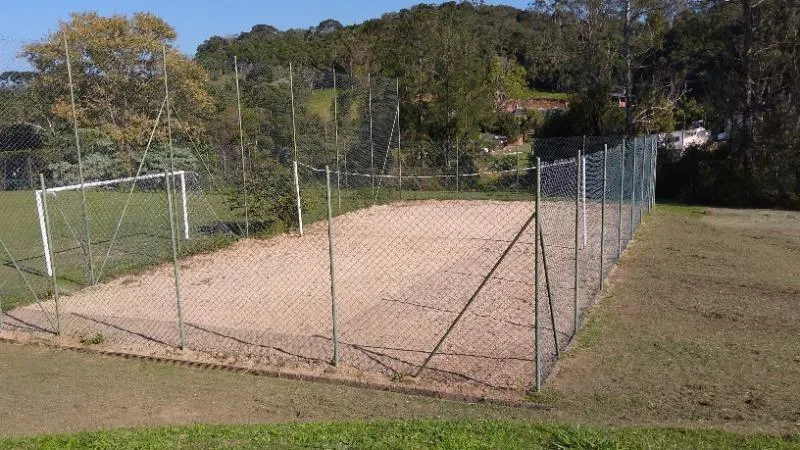 Sítio à venda de 5 ha em São Lourenço da Serra, SP, Brasil