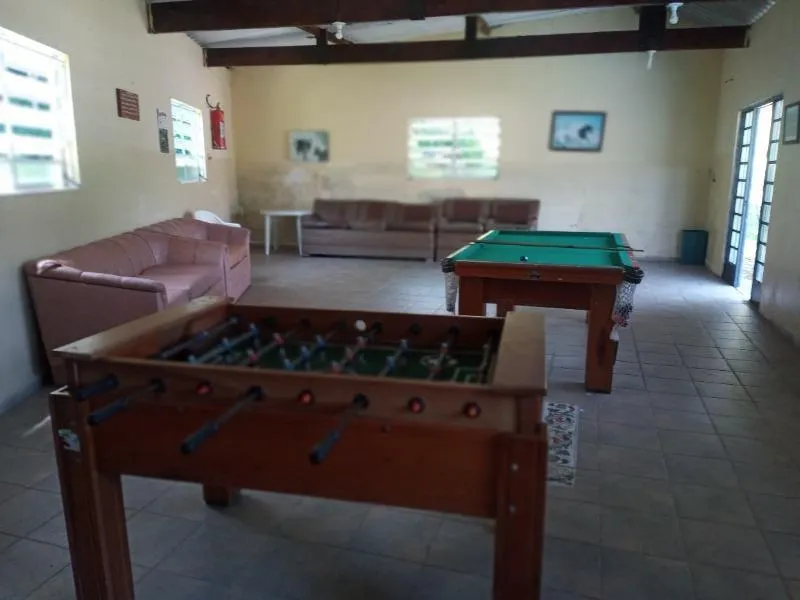 Sítio à venda de 5 ha em São Lourenço da Serra, SP, Brasil