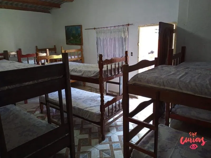 Sítio à venda de 5 ha em São Lourenço da Serra, SP, Brasil
