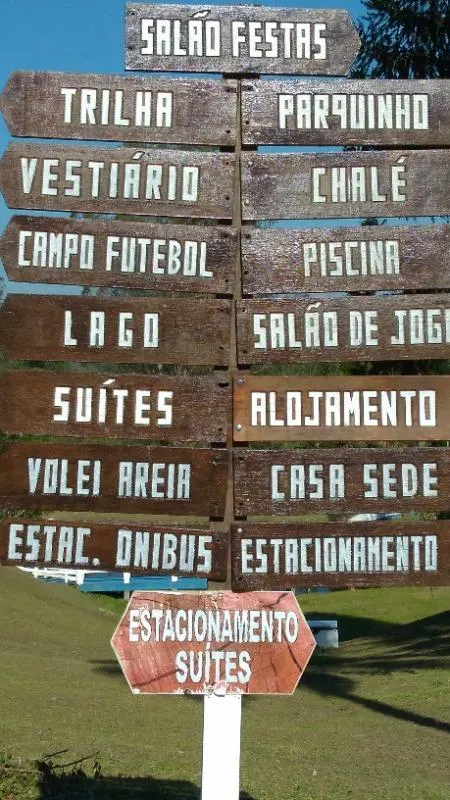 Sítio à venda de 5 ha em São Lourenço da Serra, SP, Brasil