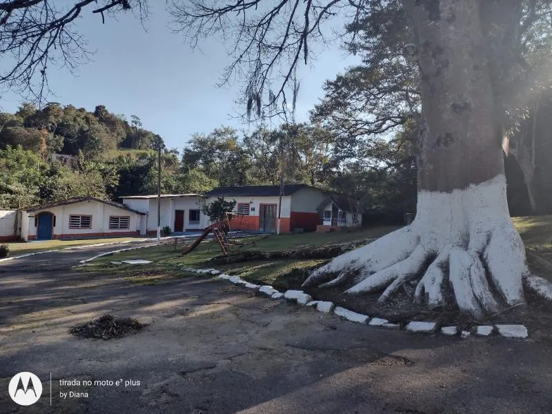 Sítio à venda de 5 ha em São Lourenço da Serra, SP, Brasil