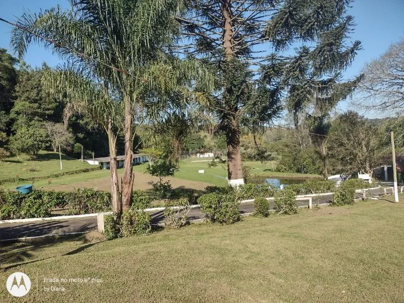 Sítio à venda de 5 ha em São Lourenço da Serra, SP, Brasil