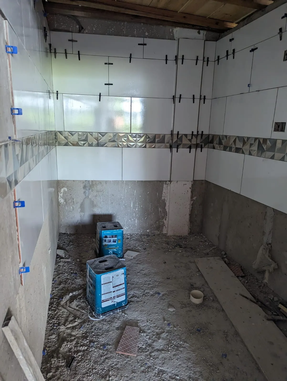 Commercial for sale of 255 m² in Osasco, SP, Brazil