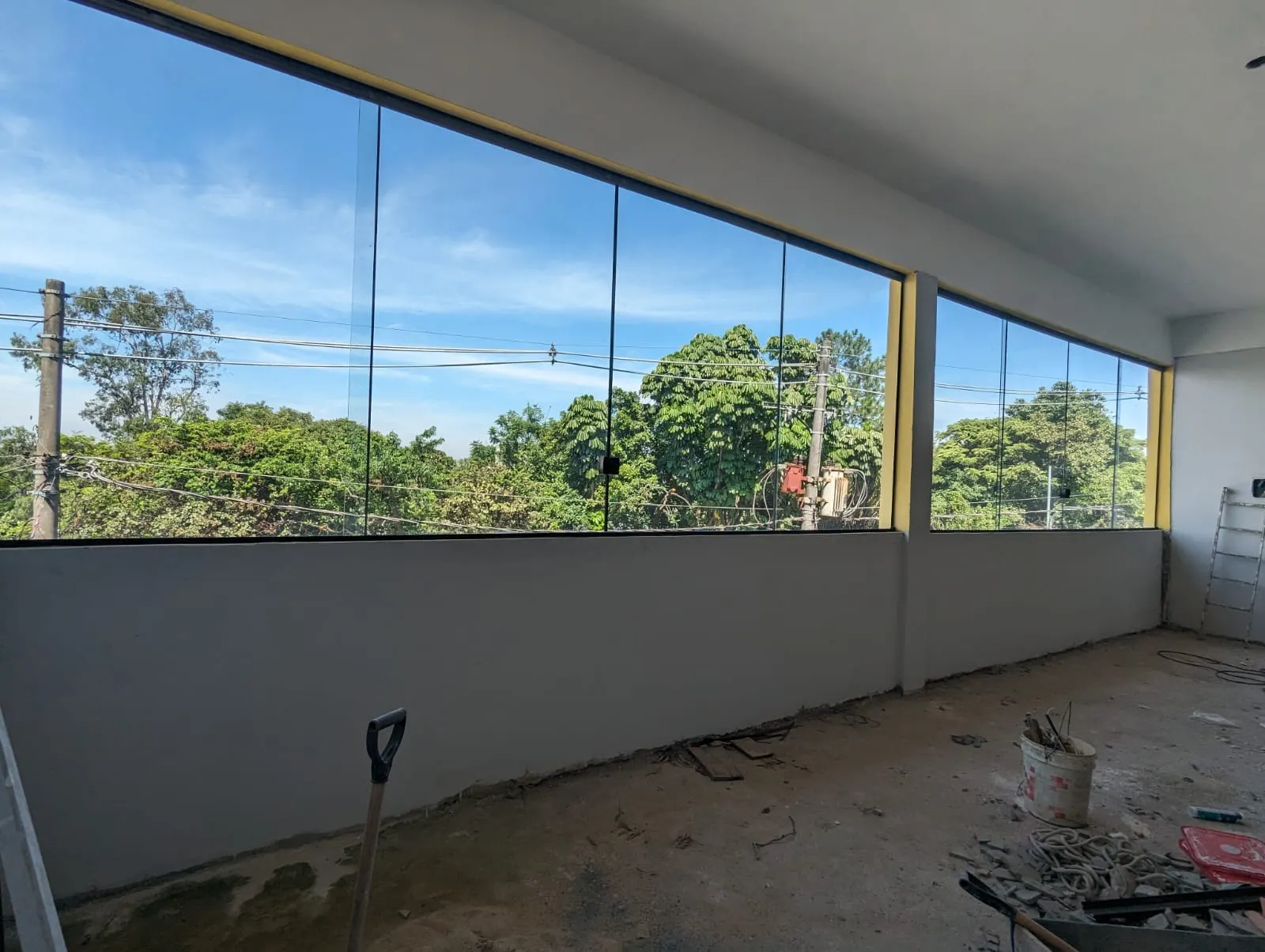 Commercial for sale of 255 m² in Osasco, SP, Brazil