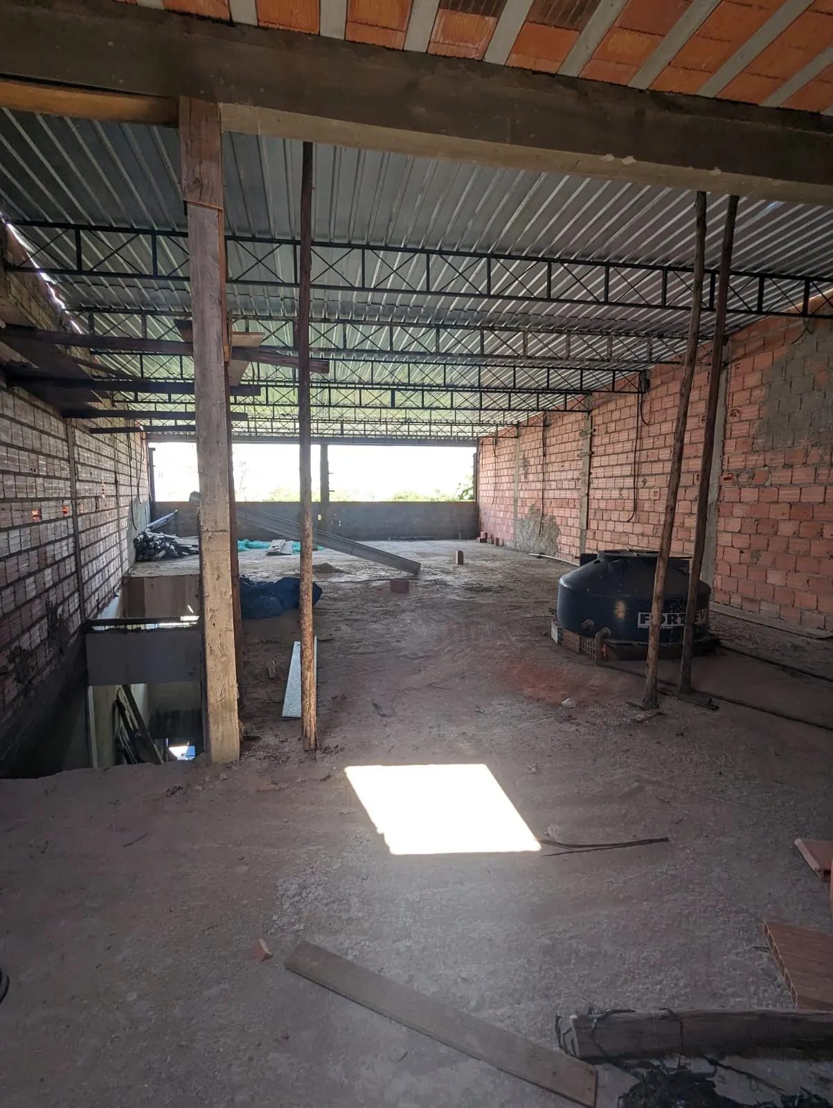 Commercial for sale of 255 m² in Osasco, SP, Brazil