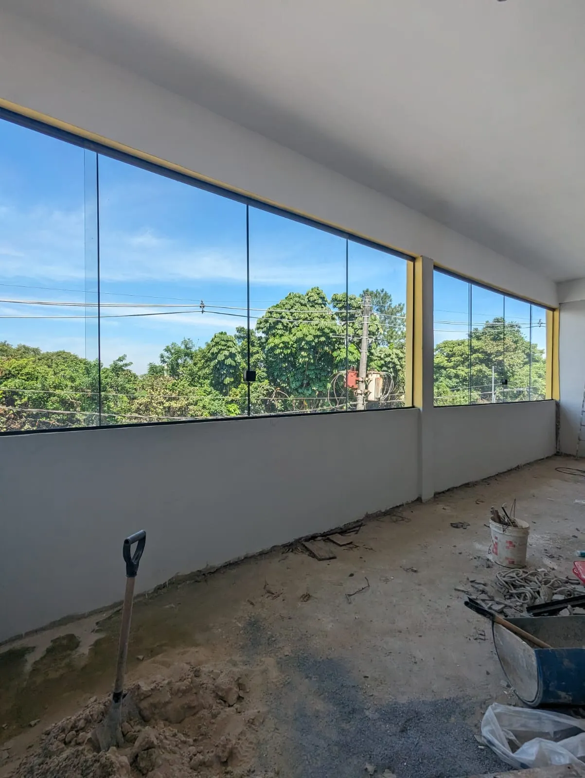 Commercial for sale of 255 m² in Osasco, SP, Brazil