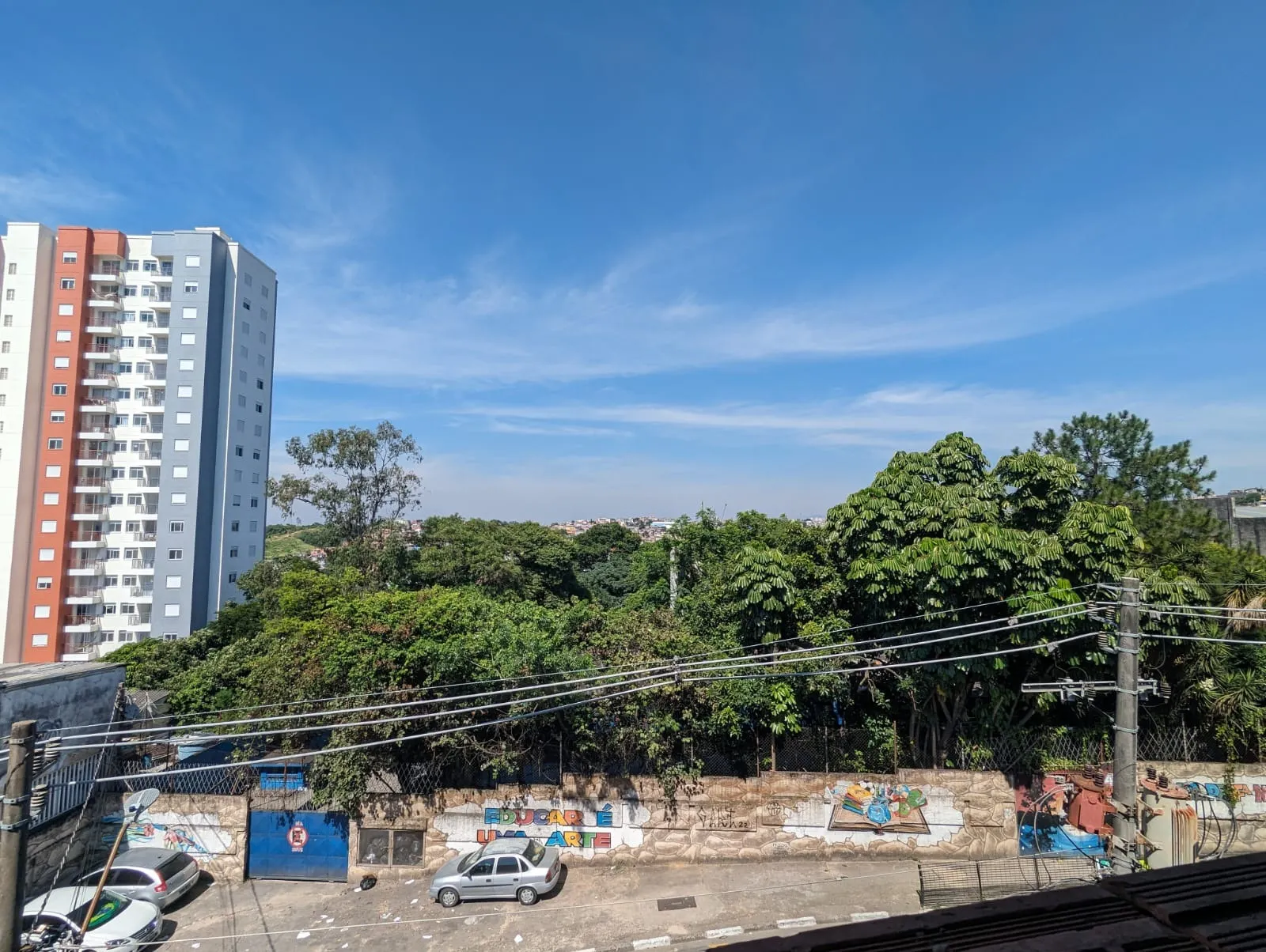 Commercial for sale of 255 m² in Osasco, SP, Brazil