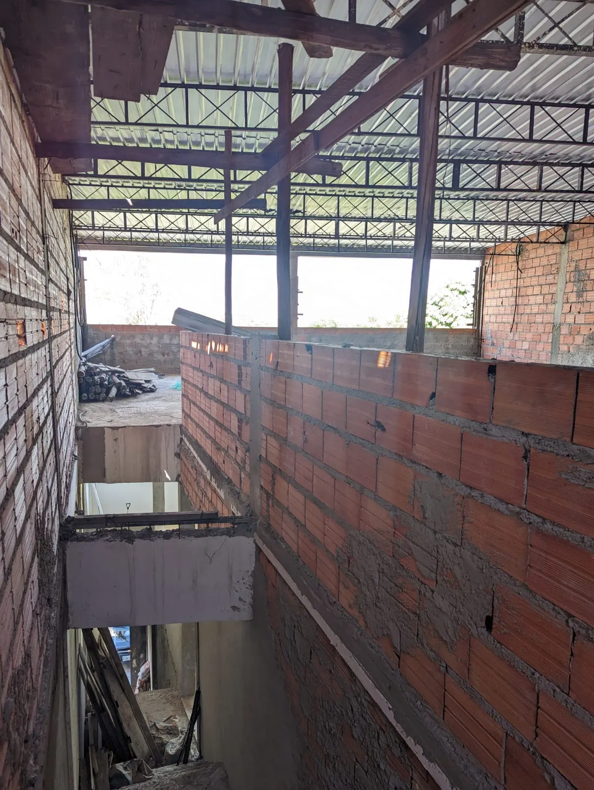 Commercial for sale of 255 m² in Osasco, SP, Brazil