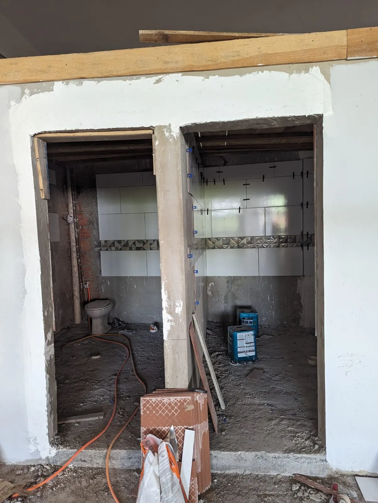 Commercial for sale of 255 m² in Osasco, SP, Brazil