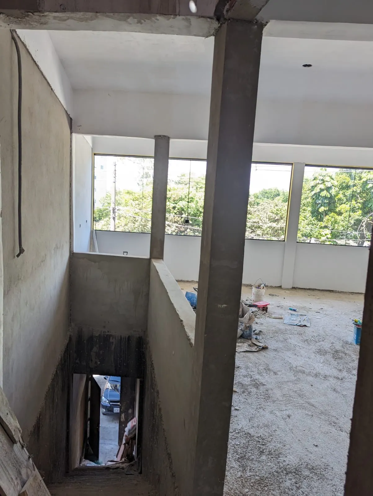 Commercial for sale of 255 m² in Osasco, SP, Brazil