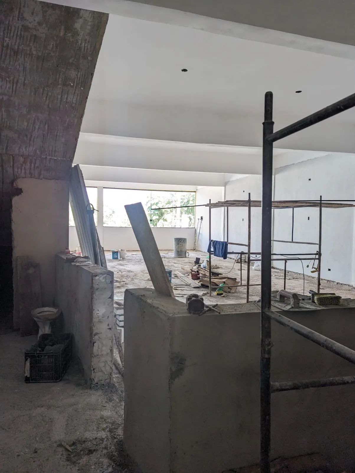 Commercial for sale of 255 m² in Osasco, SP, Brazil