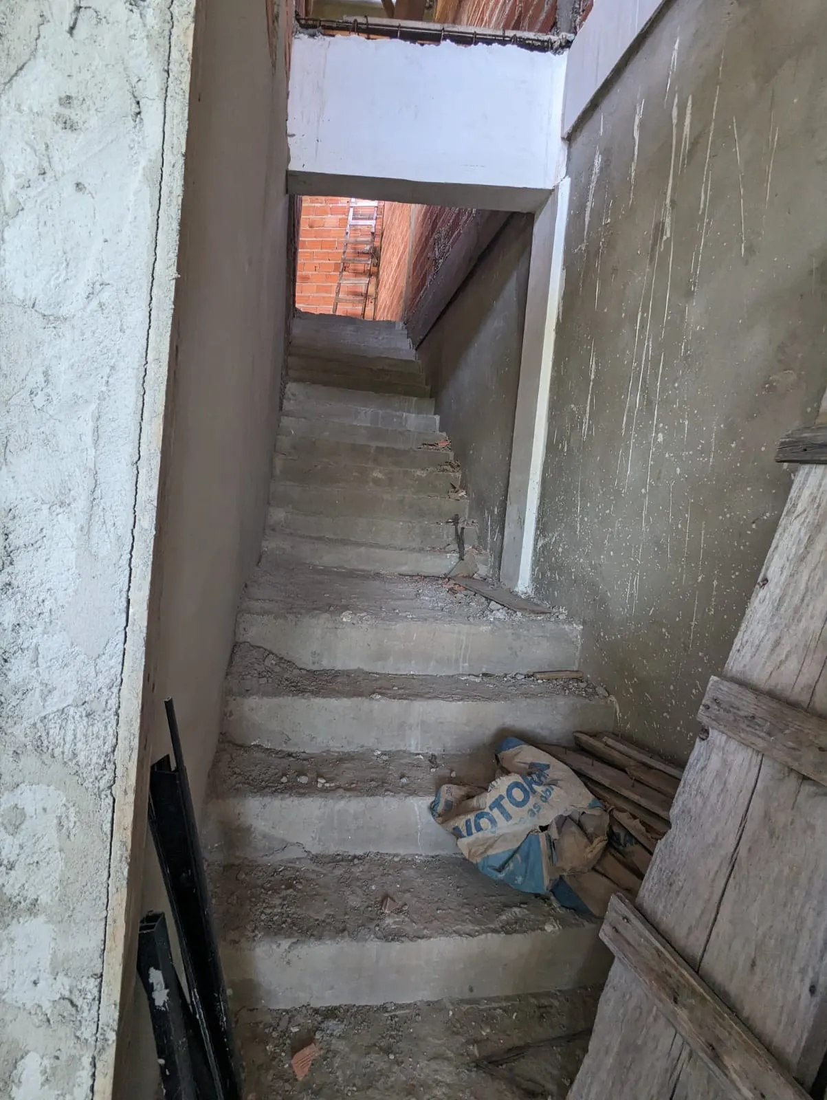 Commercial for sale of 255 m² in Osasco, SP, Brazil