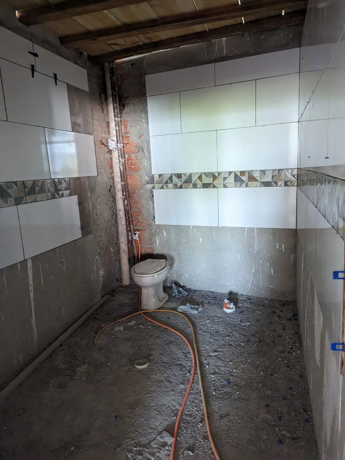 Commercial for sale of 255 m² in Osasco, SP, Brazil