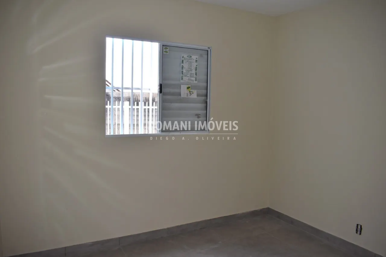 Casa à venda de 175 m² em Campos do Jordão, SP, Brasil