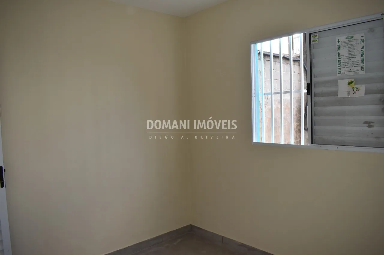 Casa à venda de 175 m² em Campos do Jordão, SP, Brasil