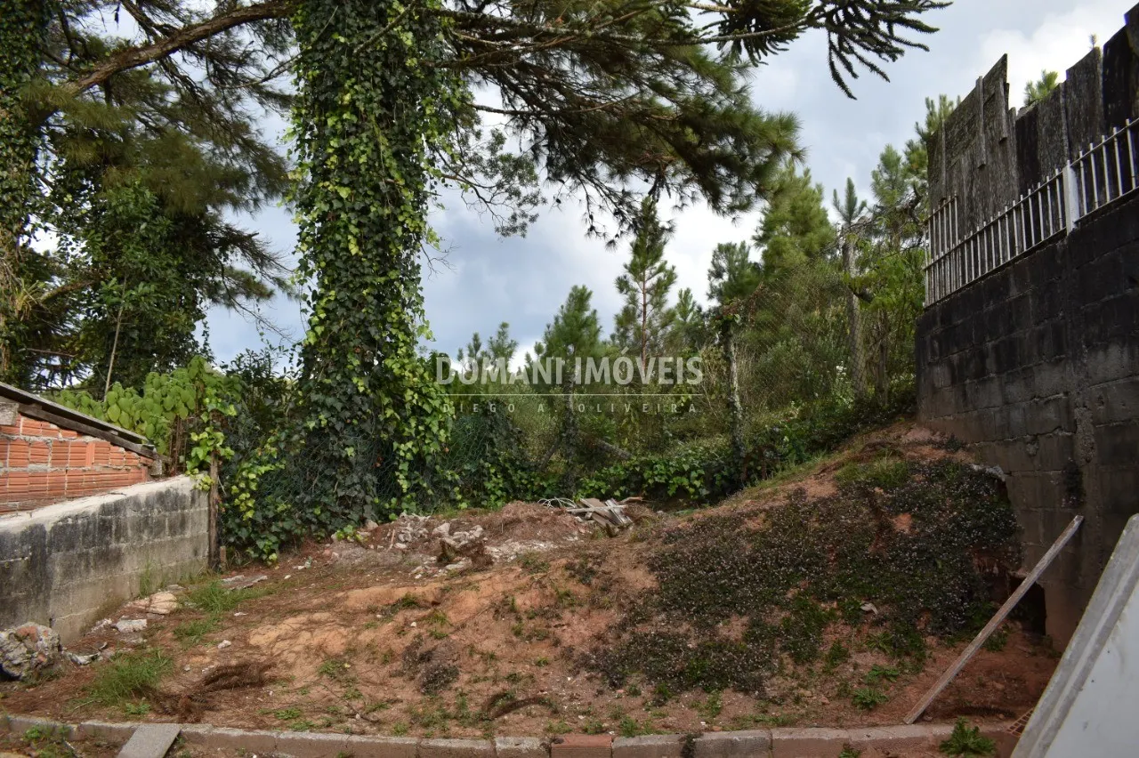 Casa à venda de 175 m² em Campos do Jordão, SP, Brasil
