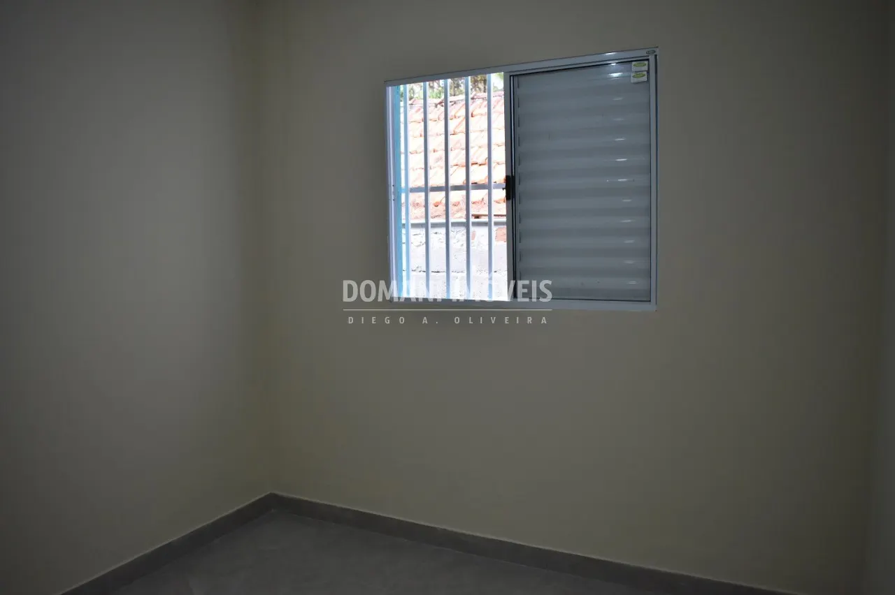 Casa à venda de 175 m² em Campos do Jordão, SP, Brasil
