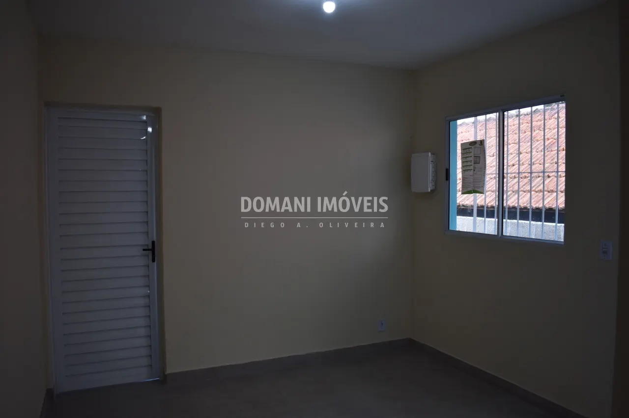 Casa à venda de 175 m² em Campos do Jordão, SP, Brasil