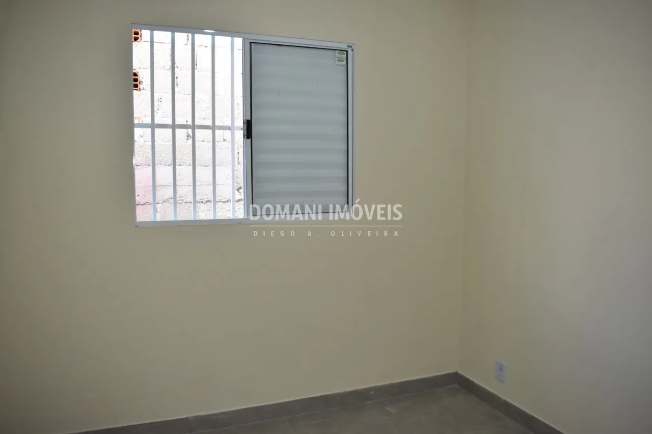 Casa à venda de 175 m² em Campos do Jordão, SP, Brasil