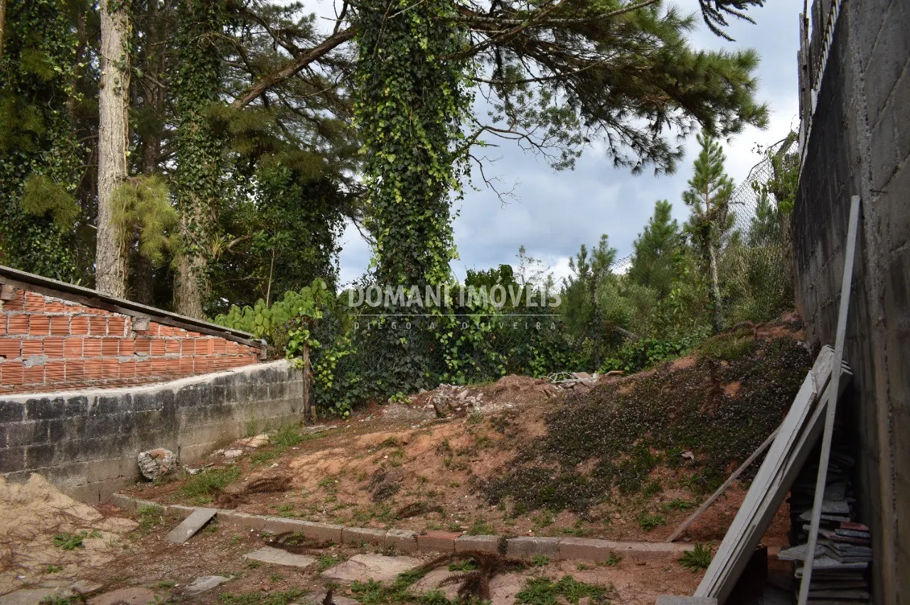 Casa à venda de 175 m² em Campos do Jordão, SP, Brasil