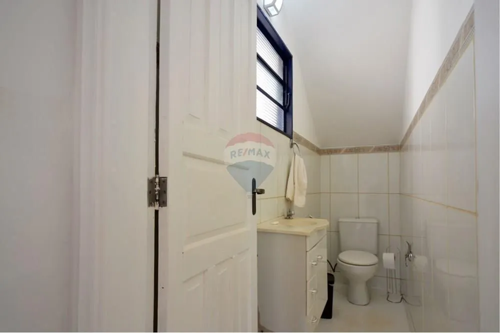 Country home for sale of 1 acres in Ribeirão Preto, SP, Brazil