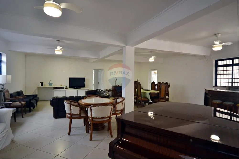 Country home for sale of 1 acres in Ribeirão Preto, SP, Brazil