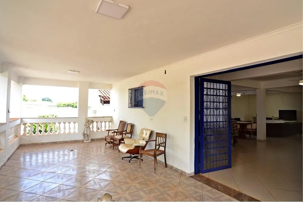 Country home for sale of 1 acres in Ribeirão Preto, SP, Brazil