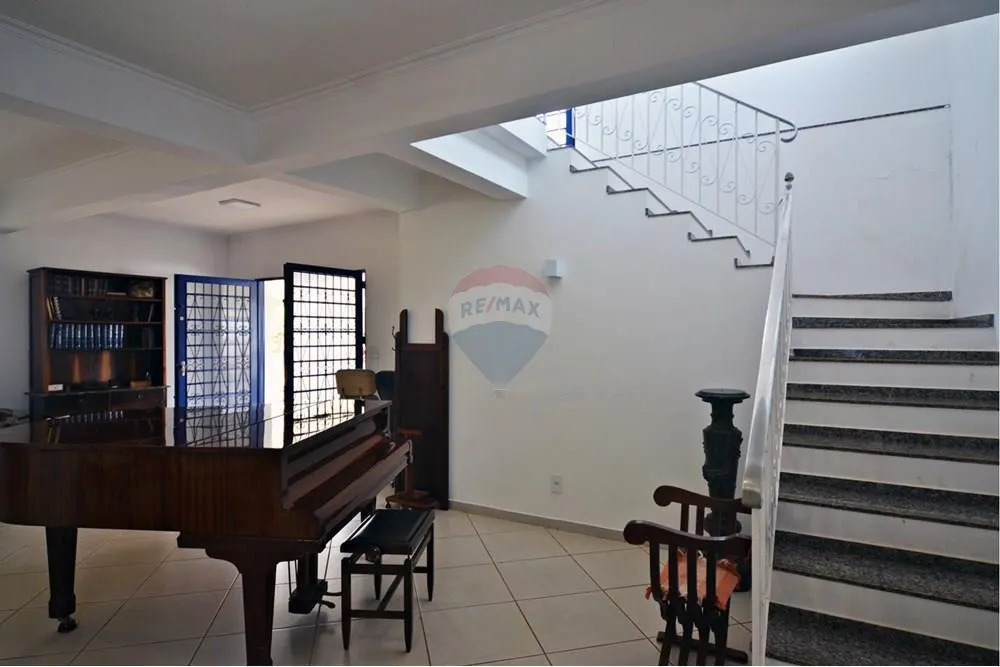 Country home for sale of 1 acres in Ribeirão Preto, SP, Brazil