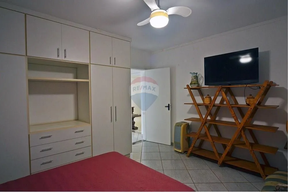 Country home for sale of 1 acres in Ribeirão Preto, SP, Brazil