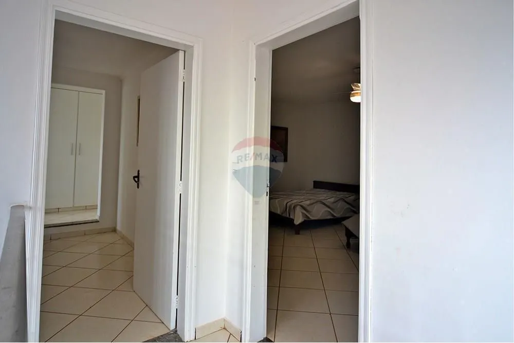 Country home for sale of 1 acres in Ribeirão Preto, SP, Brazil