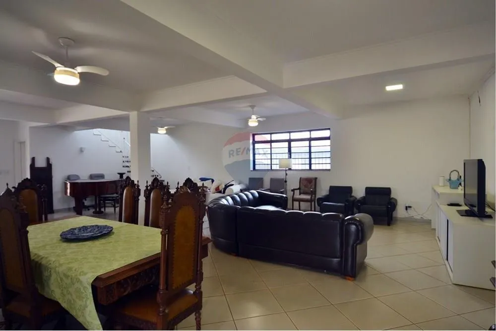 Country home for sale of 1 acres in Ribeirão Preto, SP, Brazil