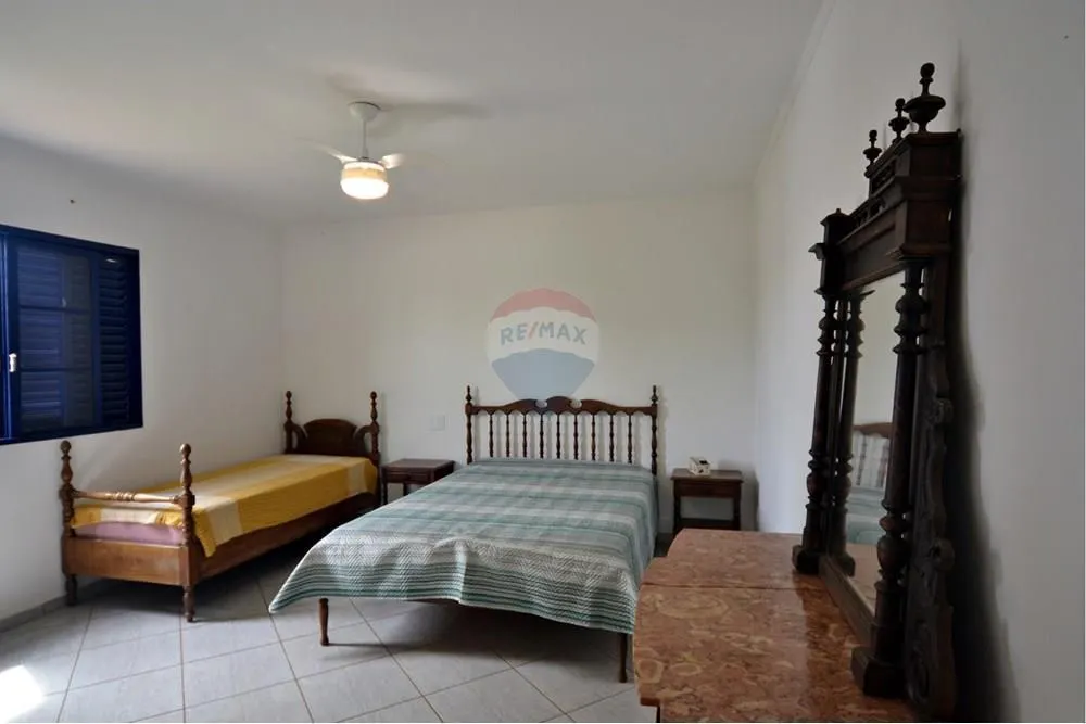 Country home for sale of 1 acres in Ribeirão Preto, SP, Brazil
