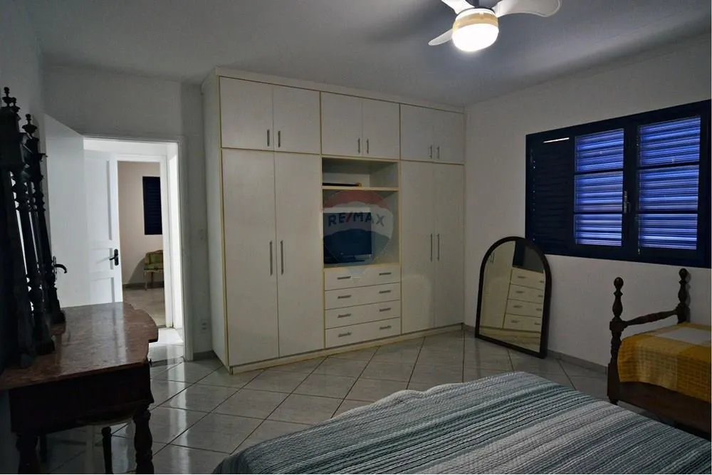 Country home for sale of 1 acres in Ribeirão Preto, SP, Brazil