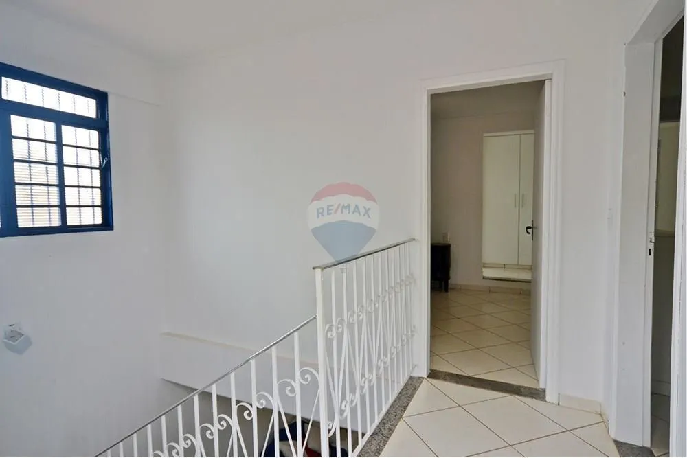 Country home for sale of 1 acres in Ribeirão Preto, SP, Brazil