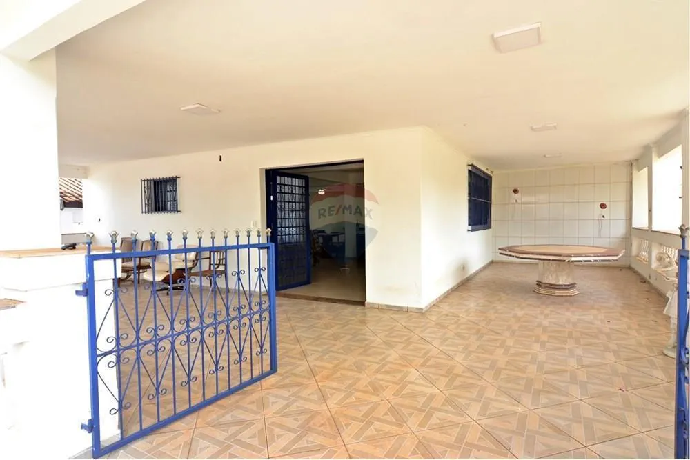 Country home for sale of 1 acres in Ribeirão Preto, SP, Brazil