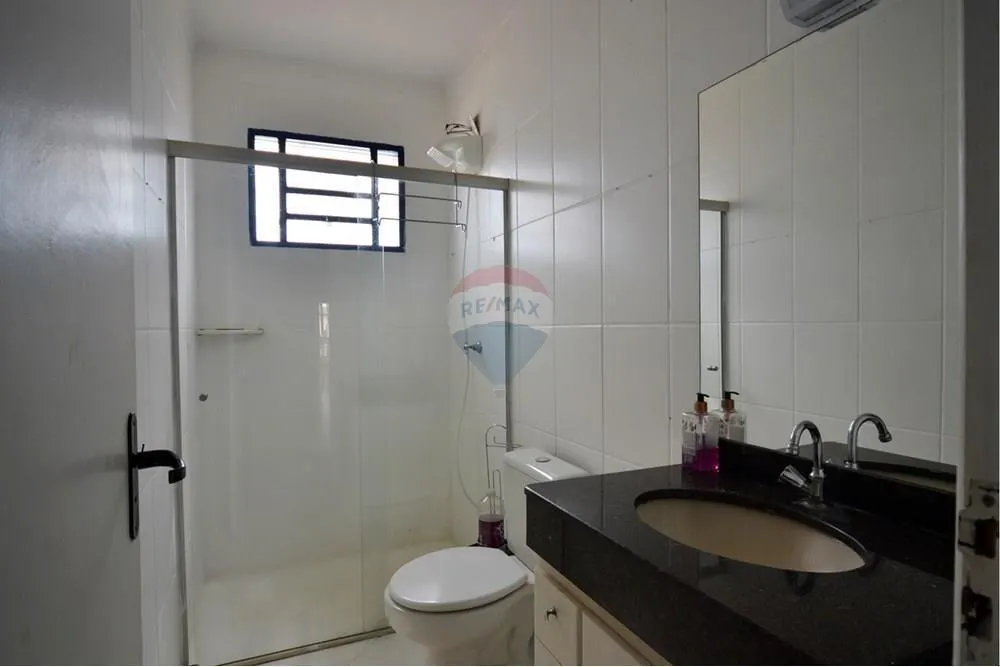 Country home for sale of 1 acres in Ribeirão Preto, SP, Brazil