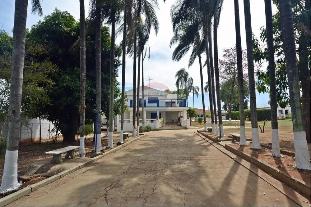 Country home for sale of 1 acres in Ribeirão Preto, SP, Brazil
