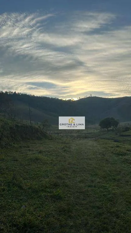 Fazenda à venda de 73 ha em Natividade da Serra, SP, Brasil