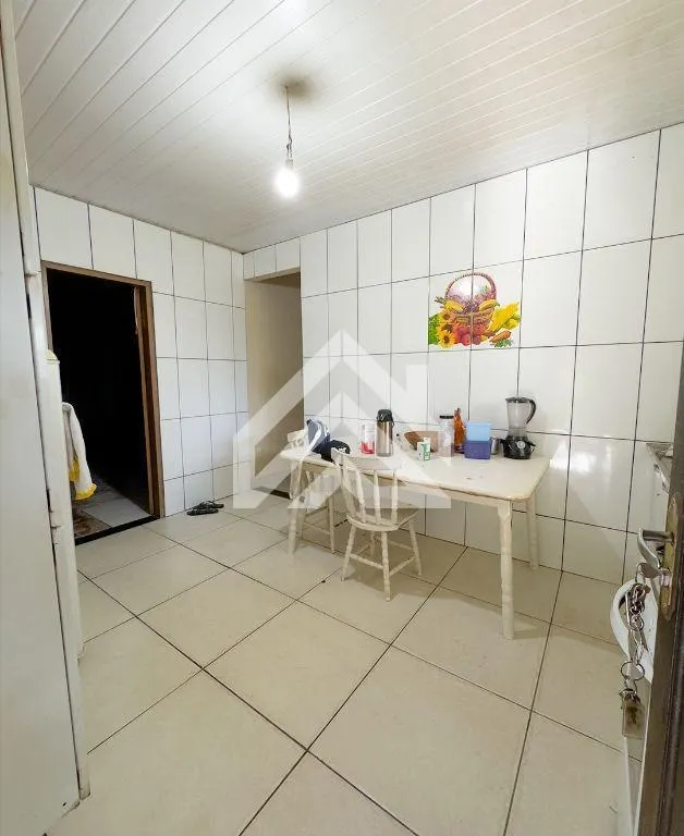 Chácara à venda de 5.000 m² em Rio Claro, SP, Brasil