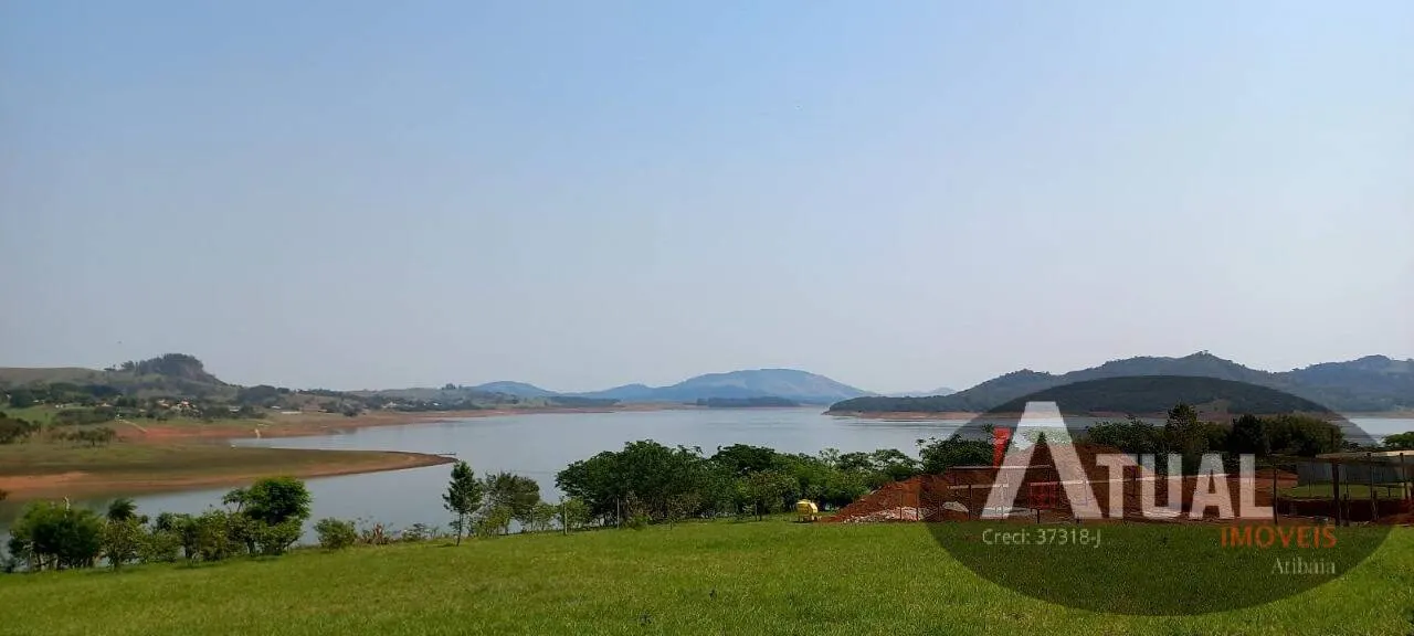 Casa à venda de 2.000 m² em Piracaia, SP, Brasil