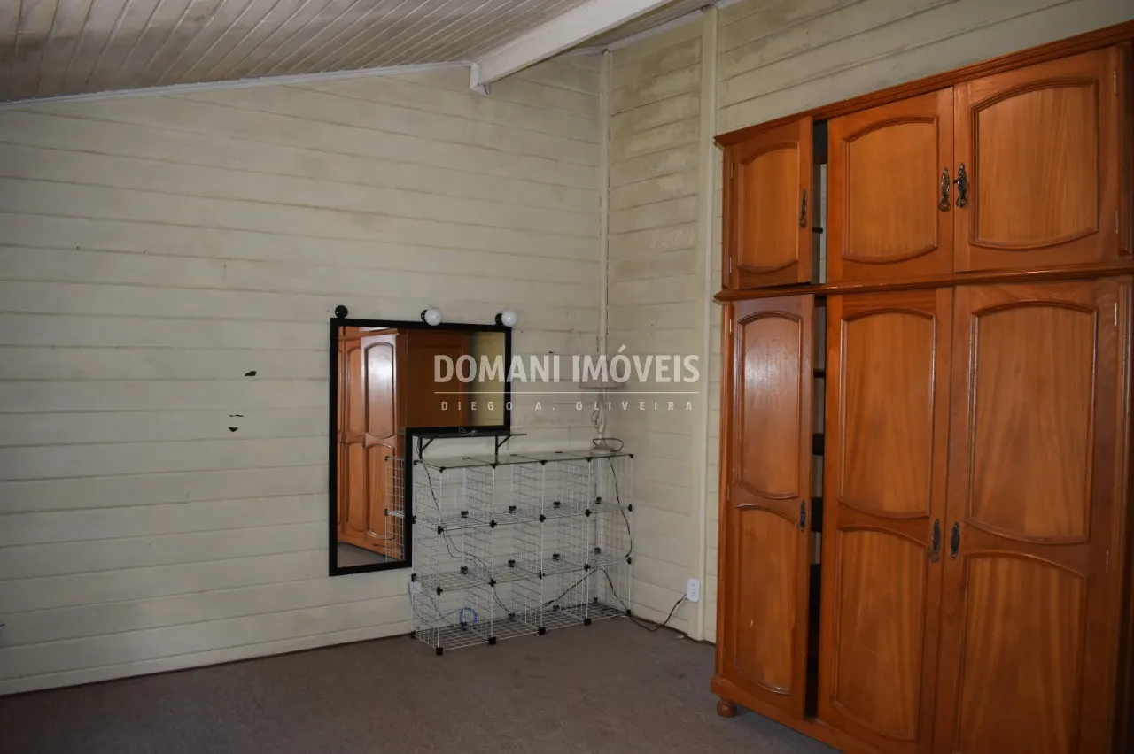 House  of 655 m² in Campos do Jordão, SP, Brazil