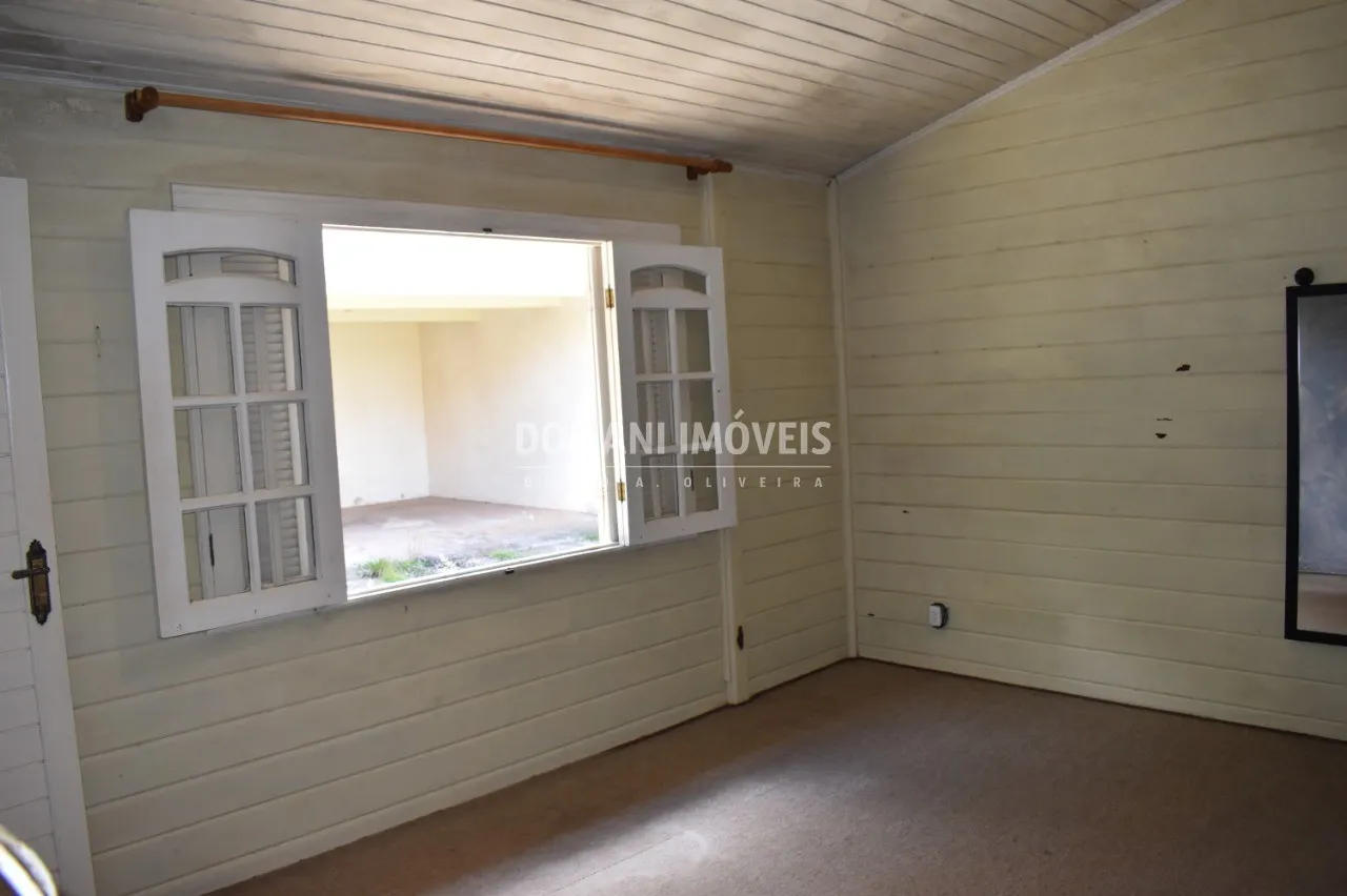 House  of 655 m² in Campos do Jordão, SP, Brazil