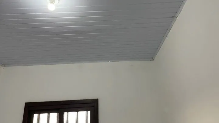 House for sale of 330 m² in Santo Antônio da Patrulha, RS, Brazil