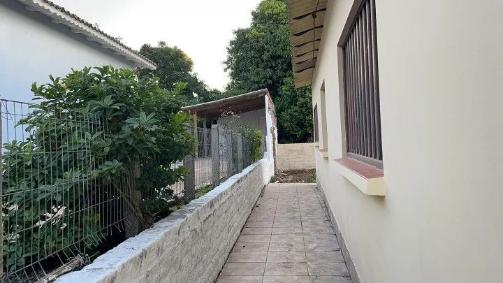 House for sale of 330 m² in Santo Antônio da Patrulha, RS, Brazil