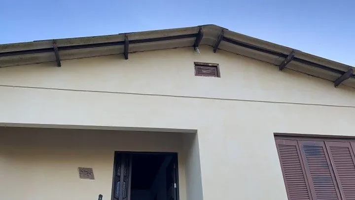 House for sale of 330 m² in Santo Antônio da Patrulha, RS, Brazil