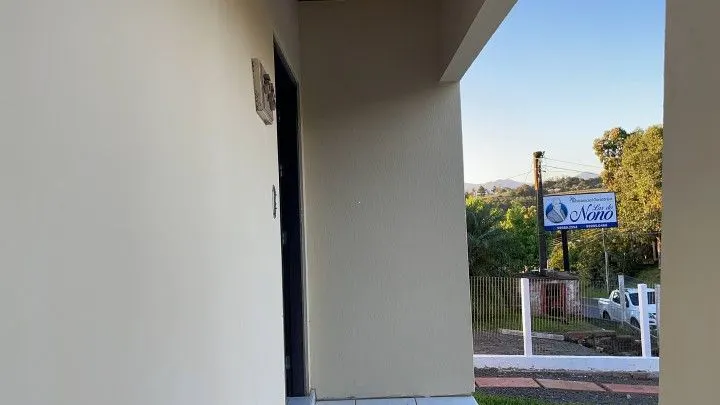 House for sale of 330 m² in Santo Antônio da Patrulha, RS, Brazil