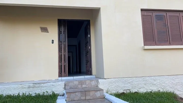 House for sale of 330 m² in Santo Antônio da Patrulha, RS, Brazil