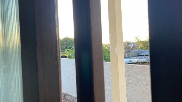 House for sale of 330 m² in Santo Antônio da Patrulha, RS, Brazil