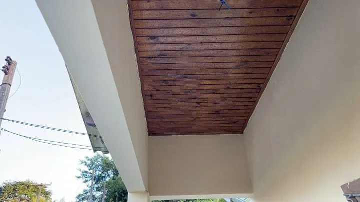 House for sale of 330 m² in Santo Antônio da Patrulha, RS, Brazil