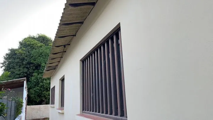 House for sale of 330 m² in Santo Antônio da Patrulha, RS, Brazil